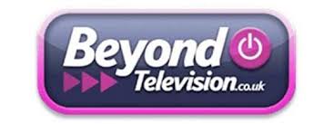 beyond television